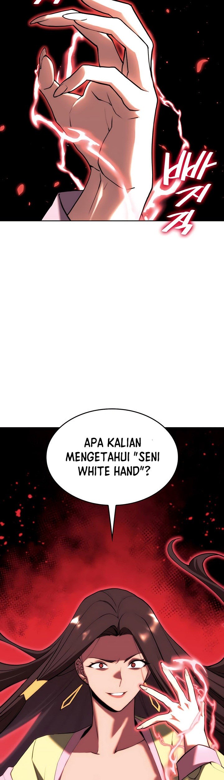 Halaman 8 dari 79
