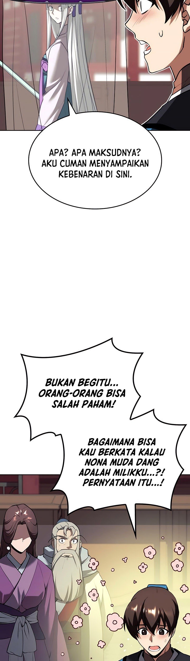 Halaman 72 dari 79
