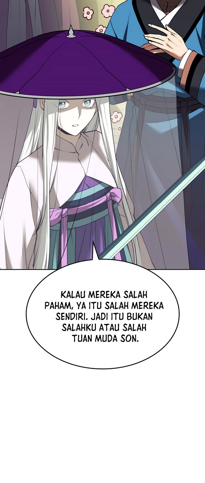 Halaman 73 dari 79
