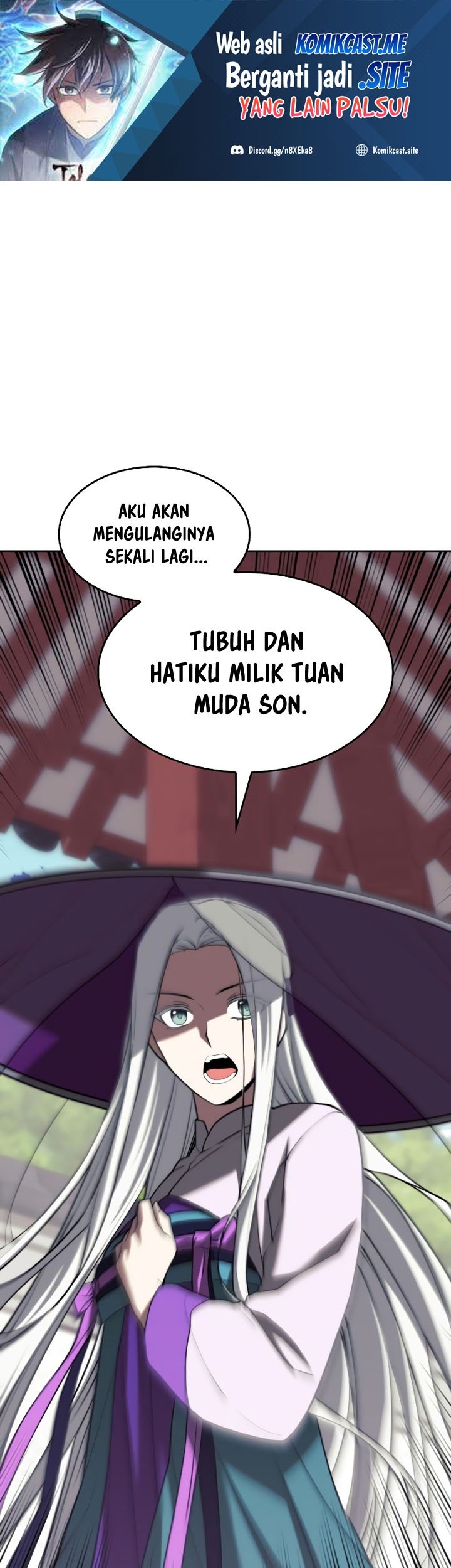 Halaman 2 dari 75