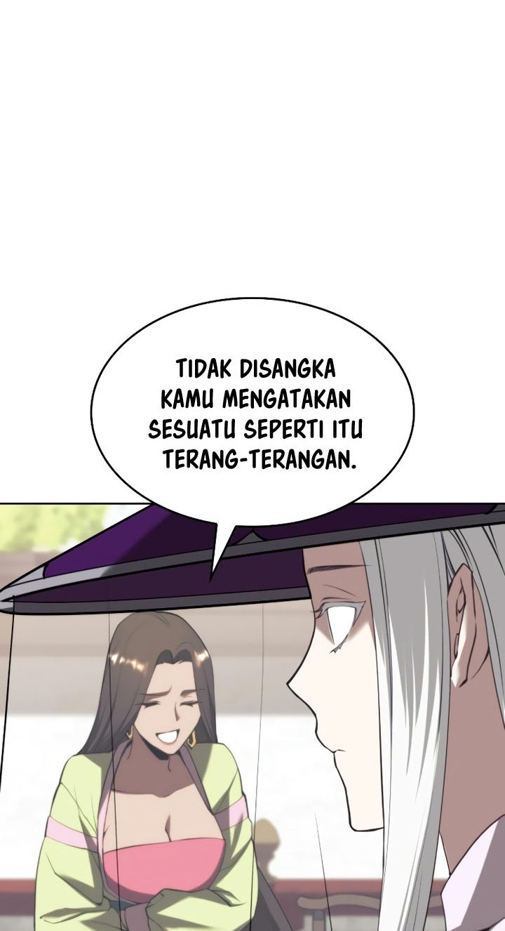 Halaman 11 dari 75