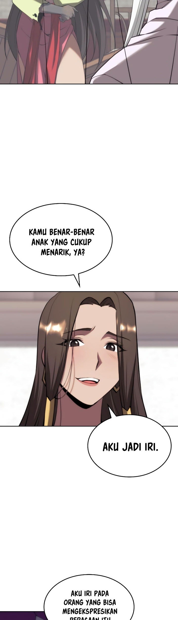Halaman 12 dari 75