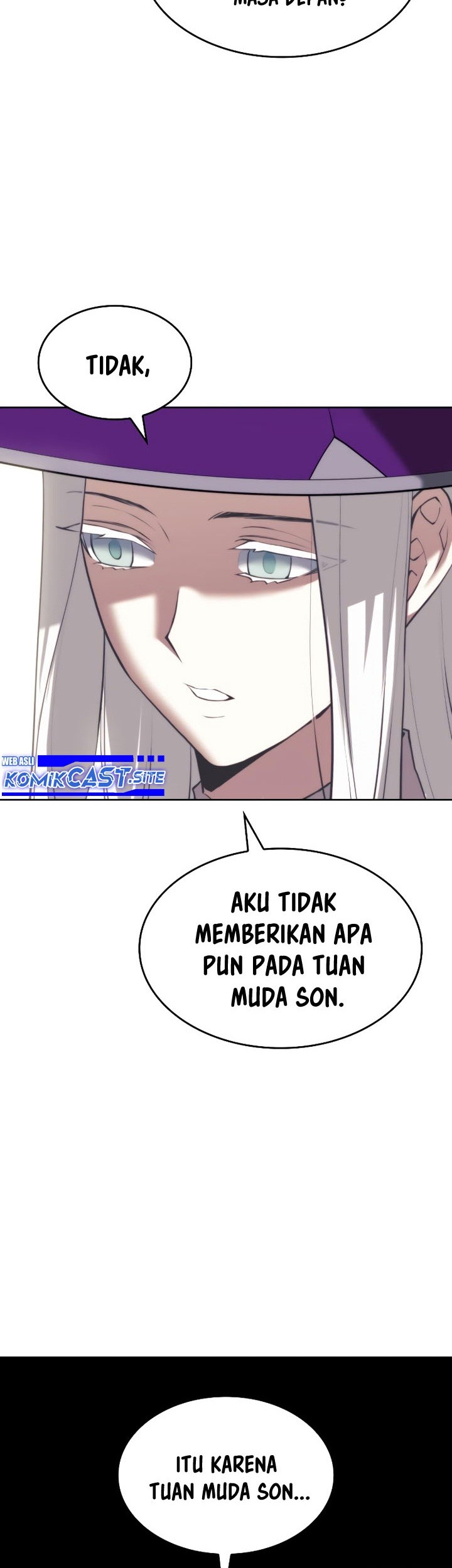 Halaman 16 dari 75