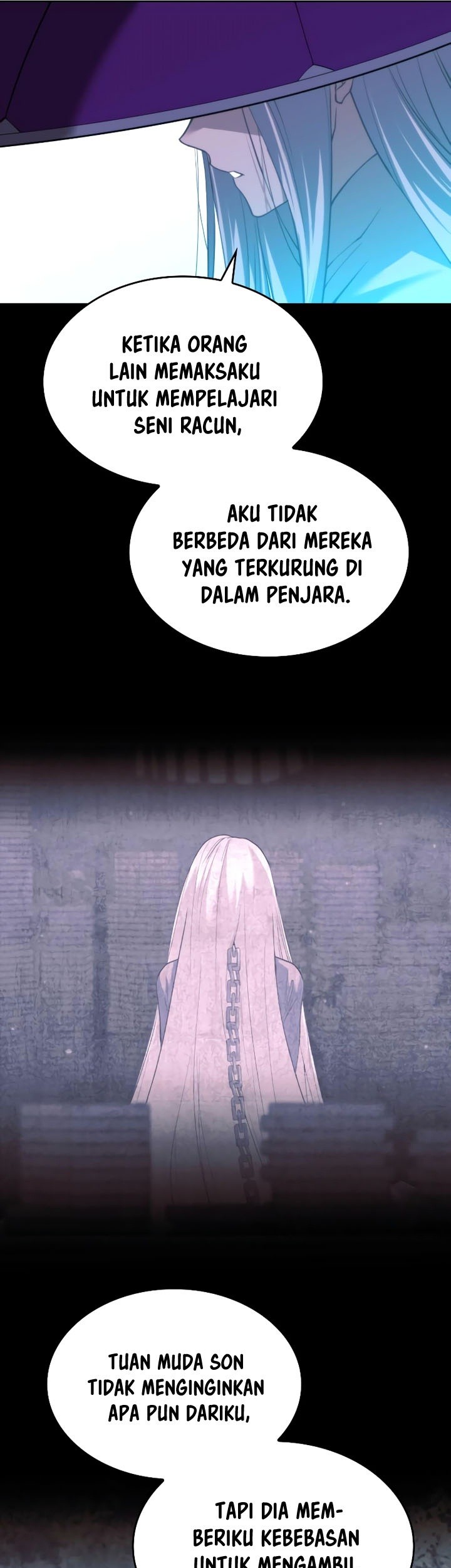 Halaman 20 dari 75