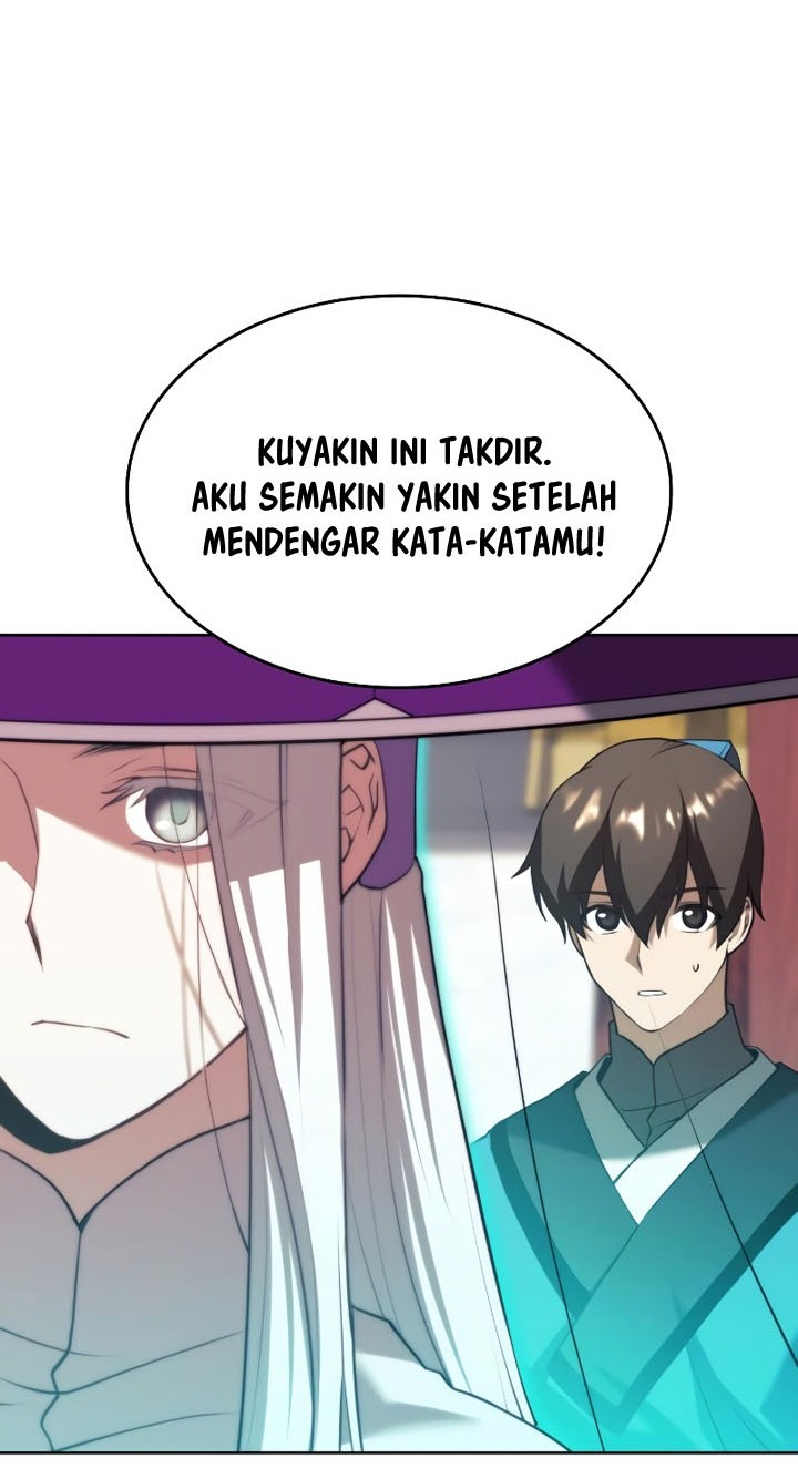 Halaman 25 dari 75