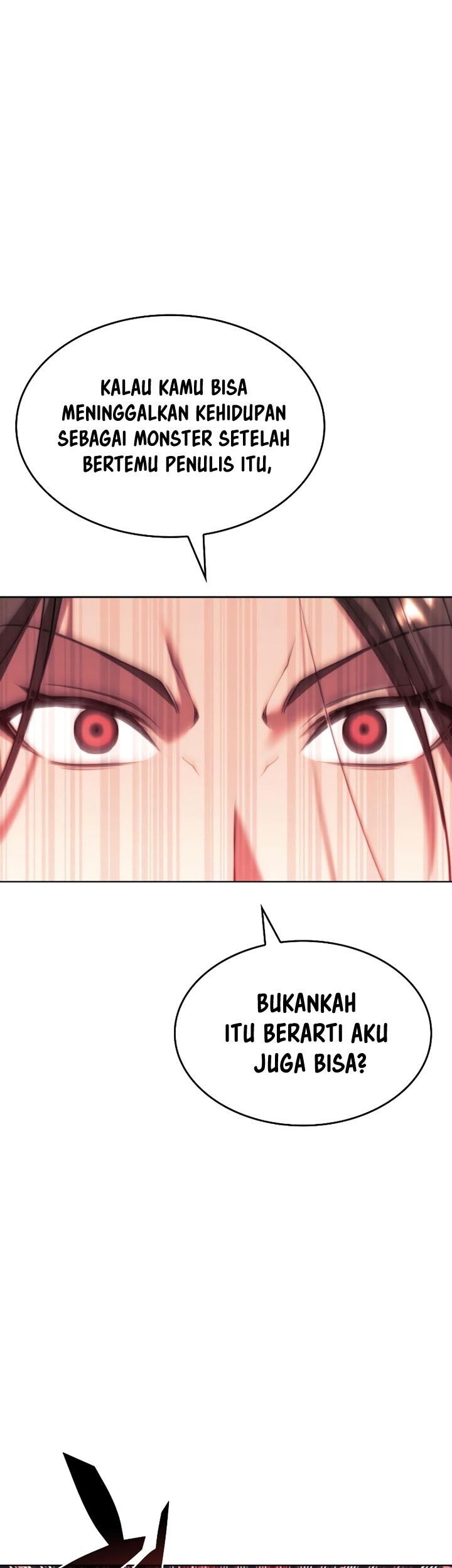 Halaman 26 dari 75