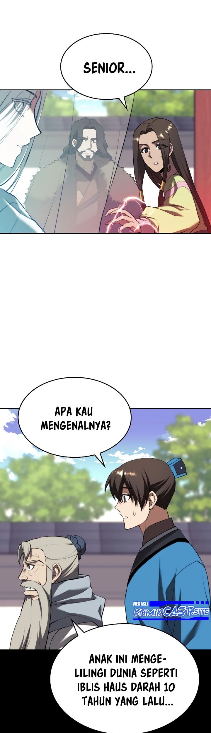 Halaman 34 dari 75