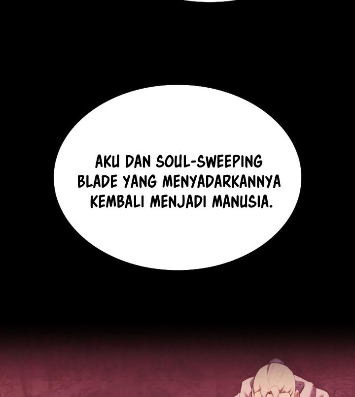 Halaman 35 dari 75