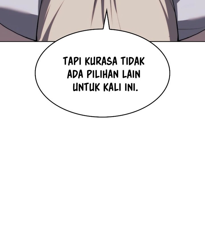 Halaman 37 dari 75