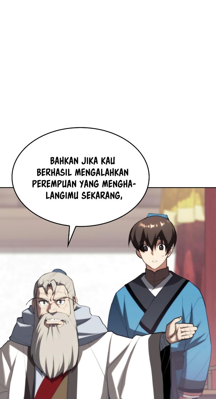 Halaman 39 dari 75