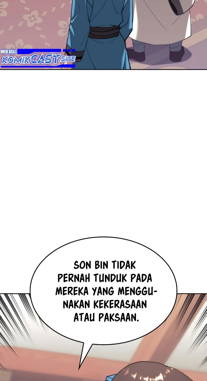 Halaman 41 dari 75