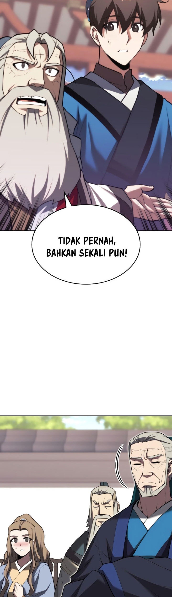 Halaman 42 dari 75