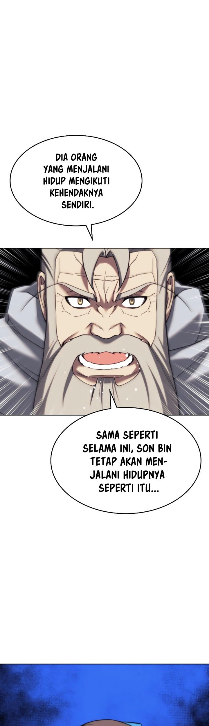 Halaman 44 dari 75