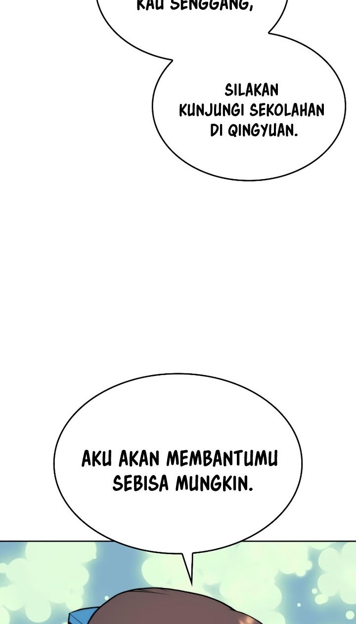 Halaman 51 dari 75