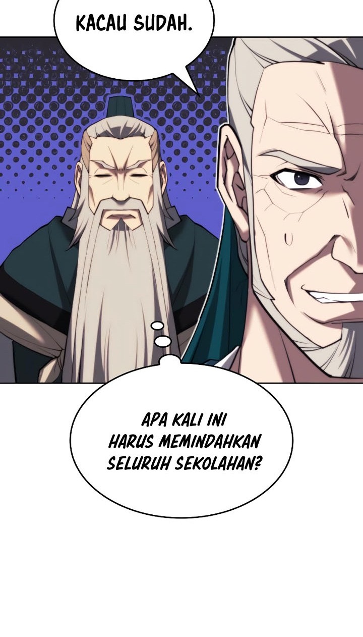 Halaman 53 dari 75