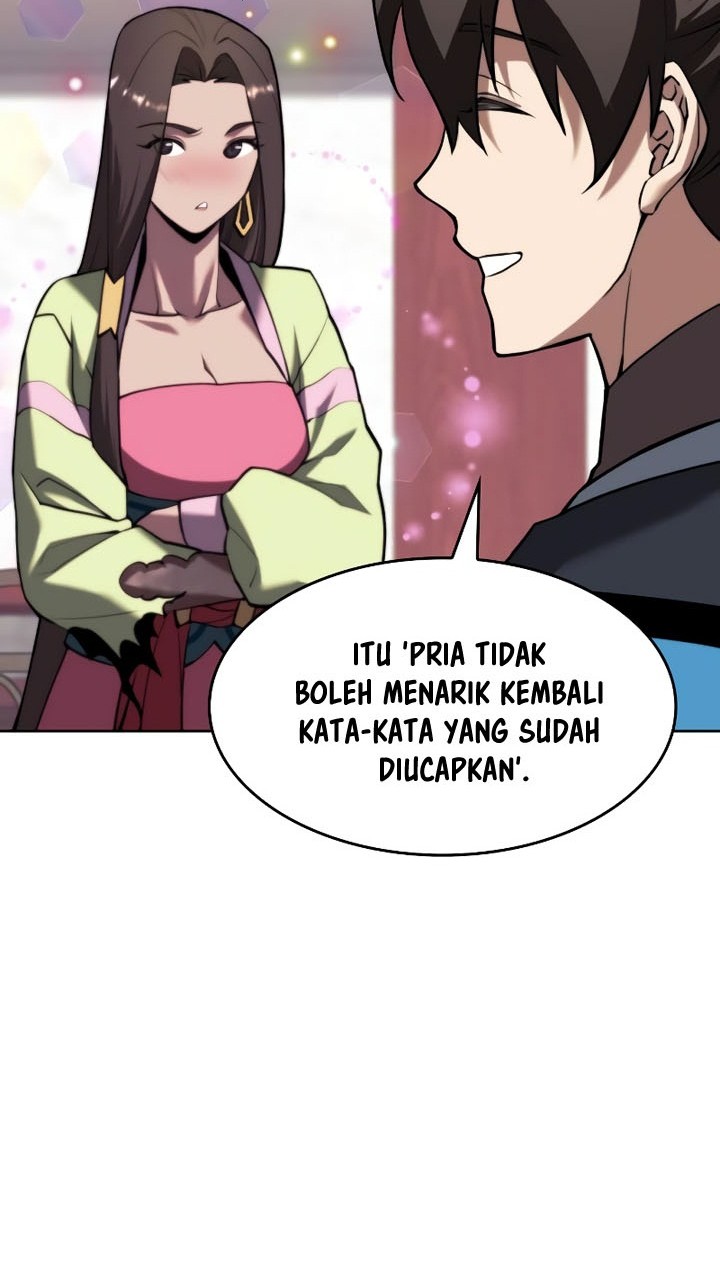 Halaman 55 dari 75