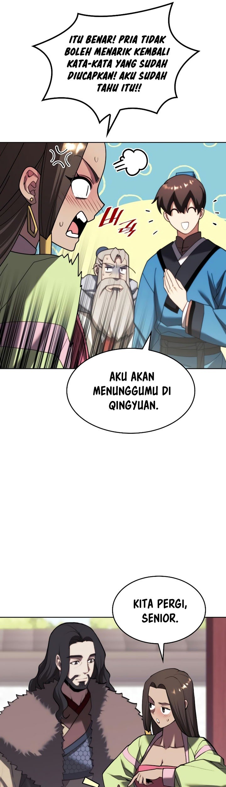 Halaman 56 dari 75