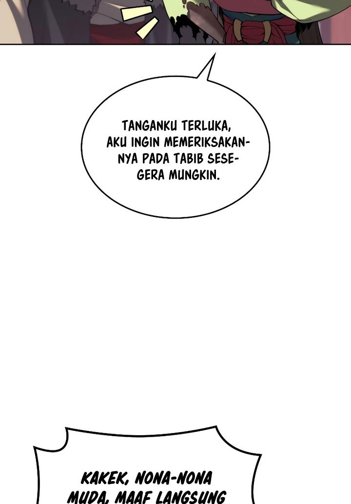 Halaman 57 dari 75