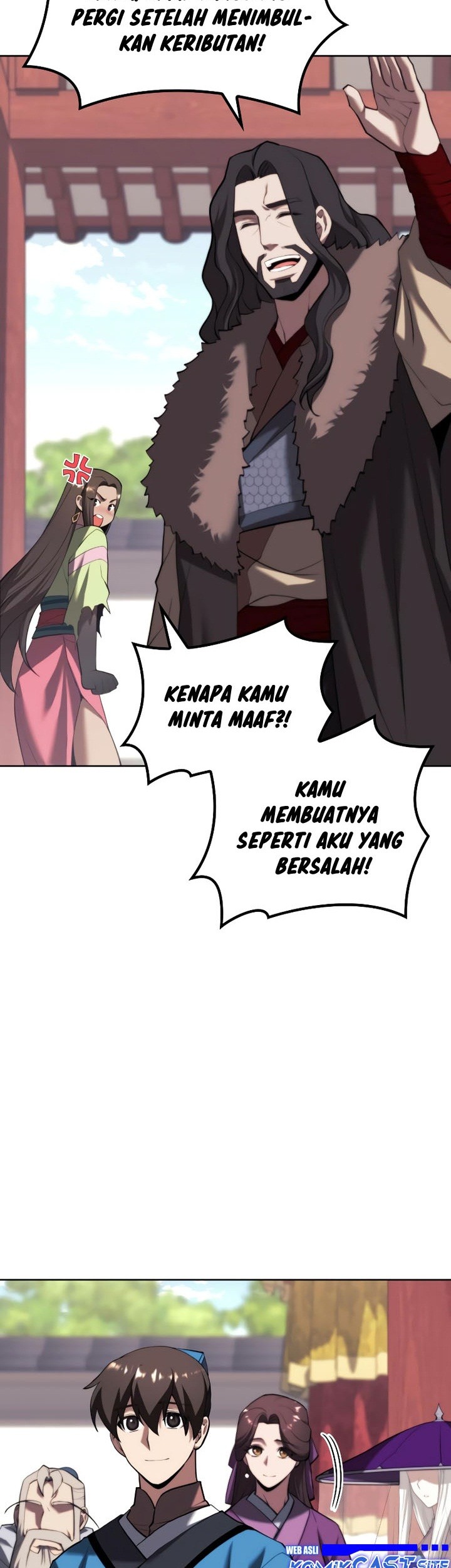 Halaman 58 dari 75