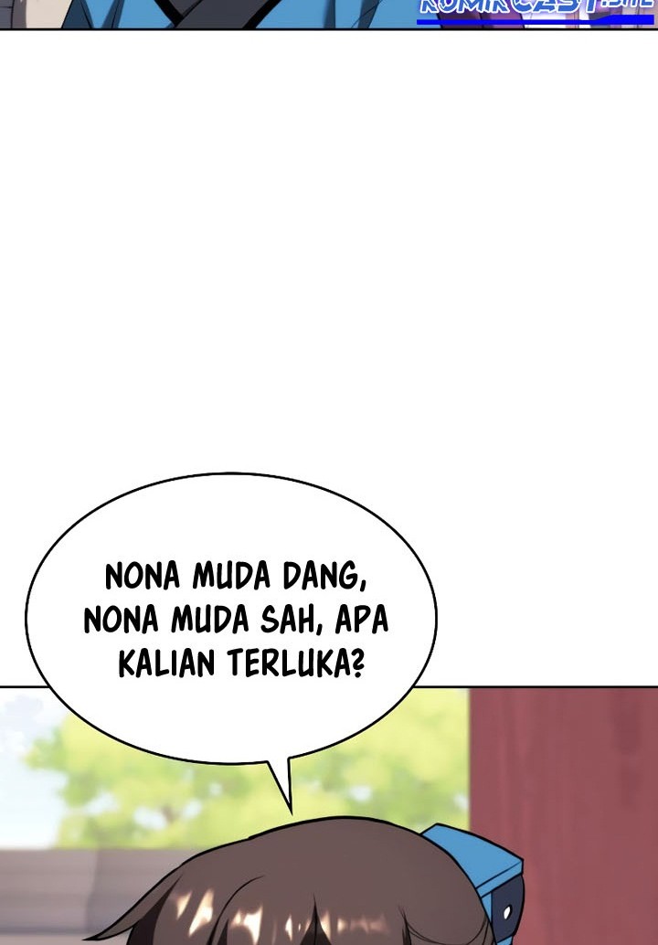 Halaman 59 dari 75