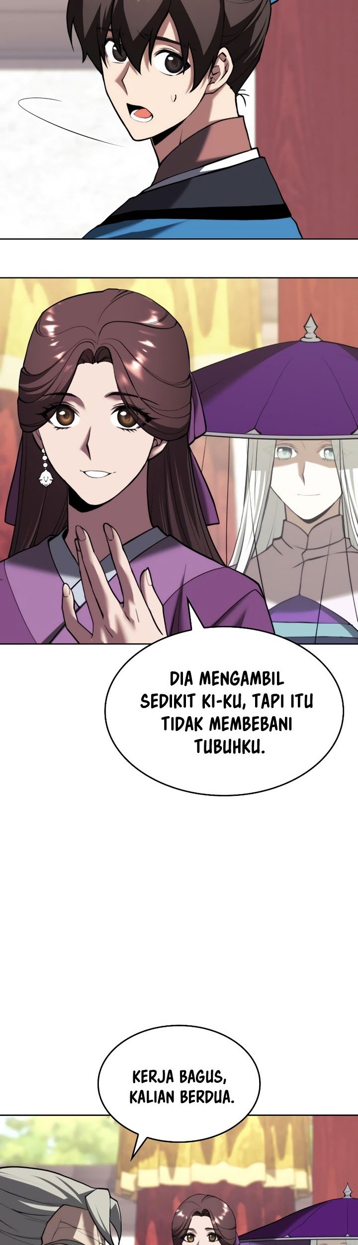 Halaman 60 dari 75