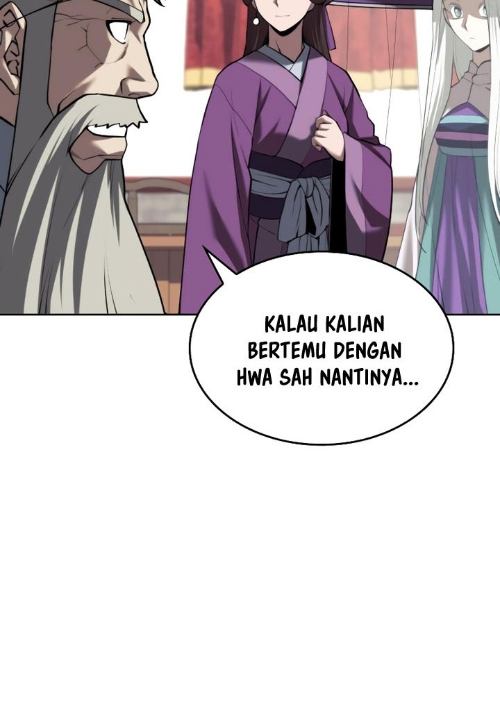 Halaman 61 dari 75