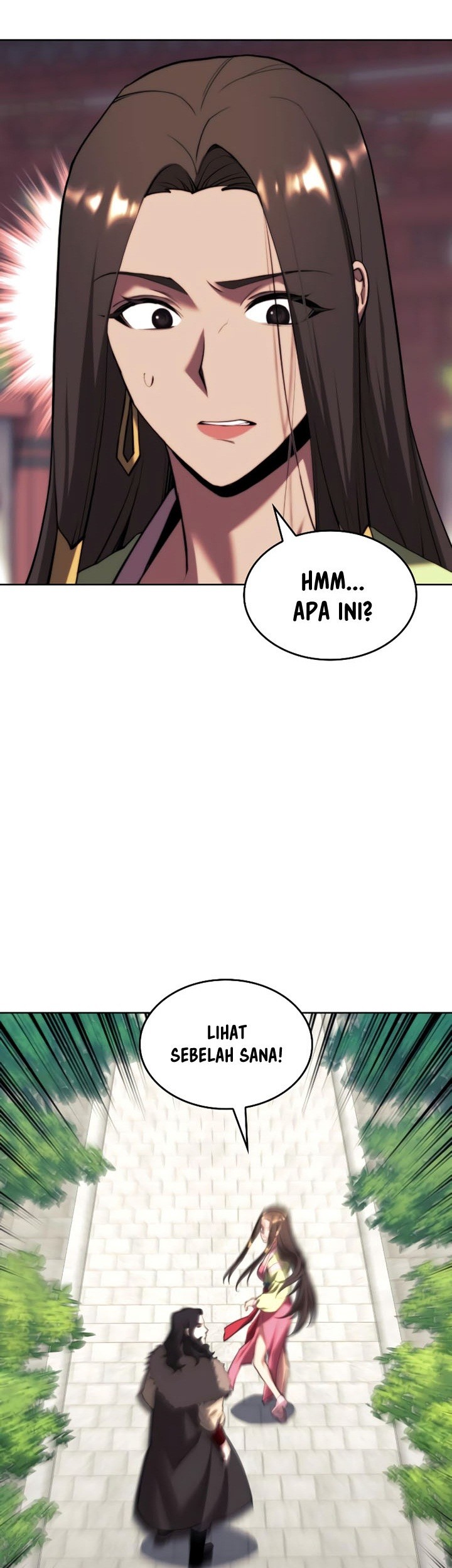 Halaman 66 dari 75