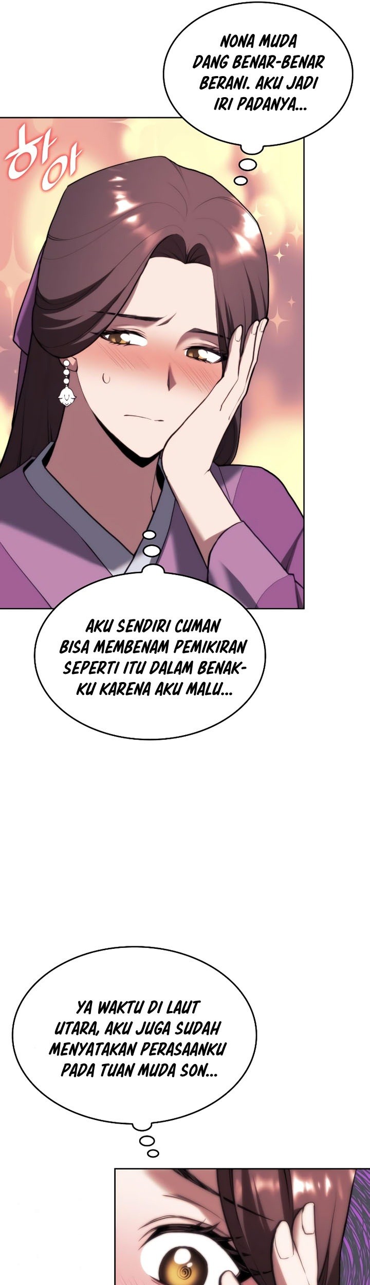 Halaman 8 dari 75