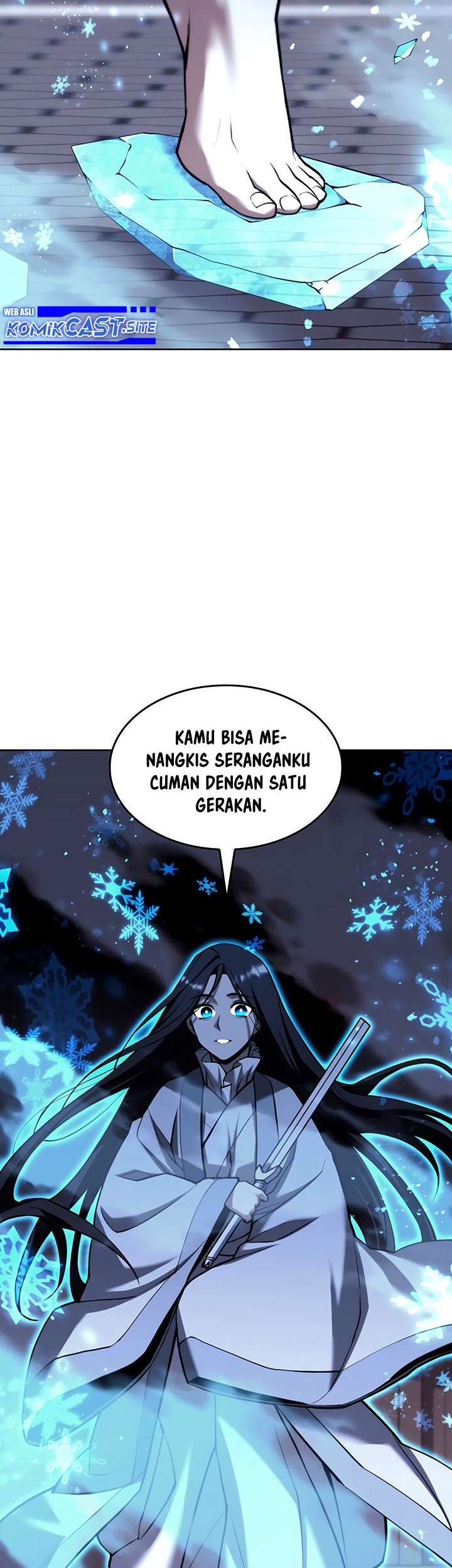 Halaman 12 dari 87