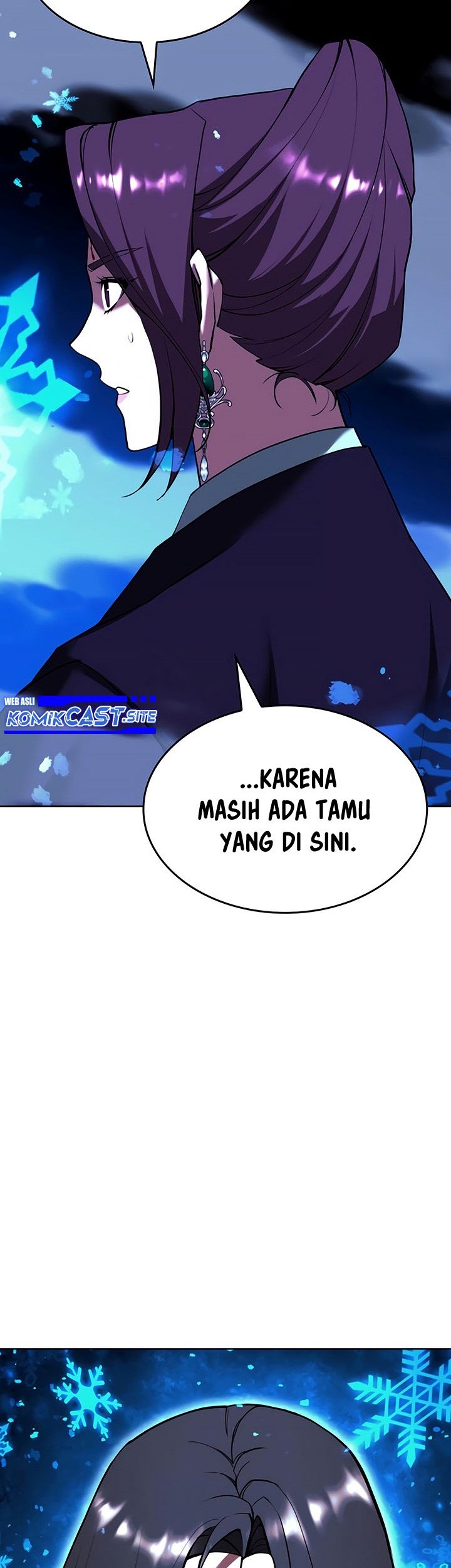Halaman 20 dari 87