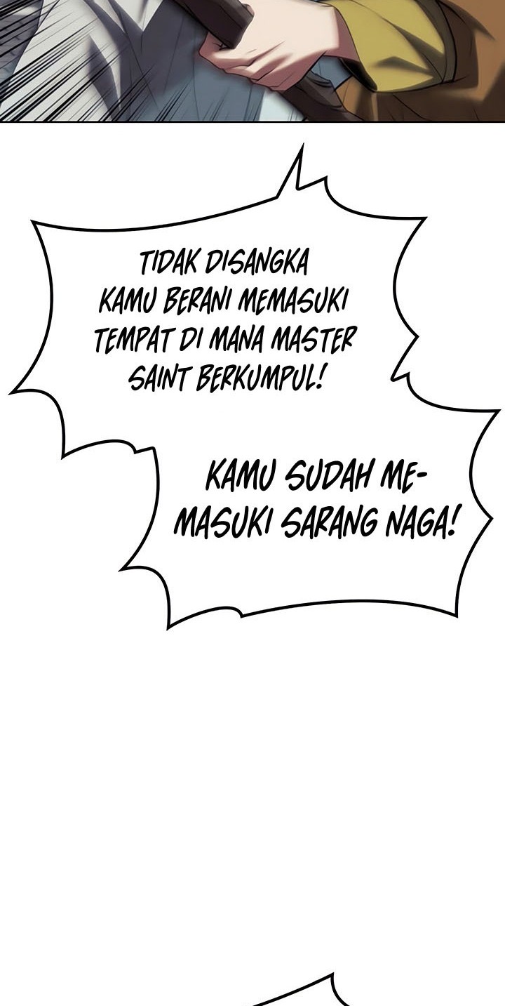 Halaman 27 dari 87