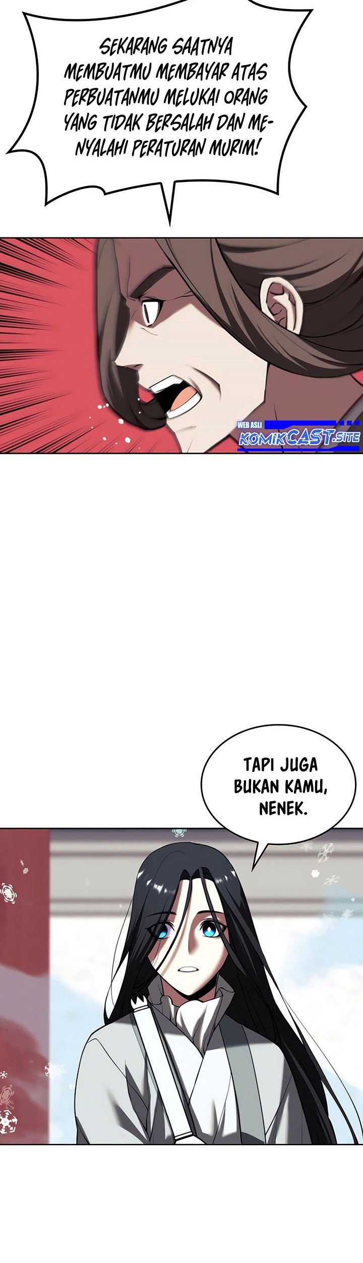 Halaman 28 dari 87