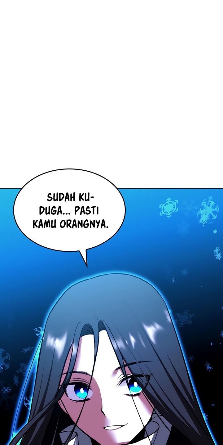 Halaman 31 dari 87