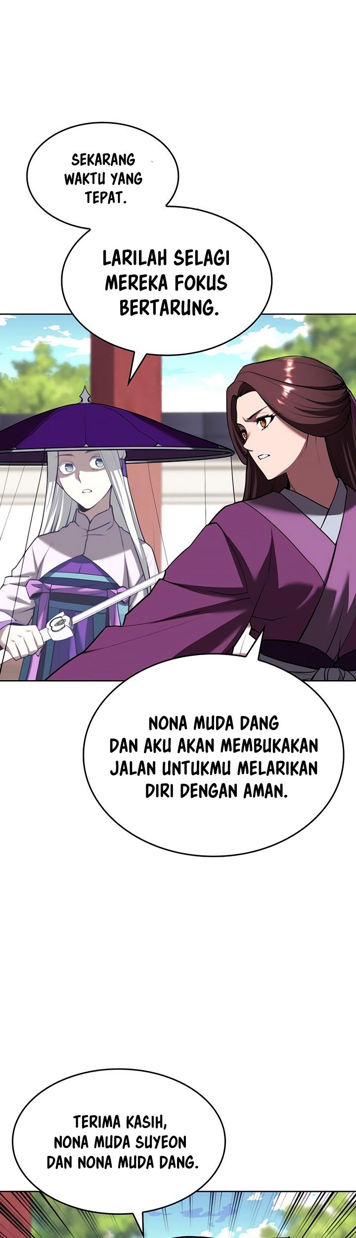 Halaman 42 dari 87