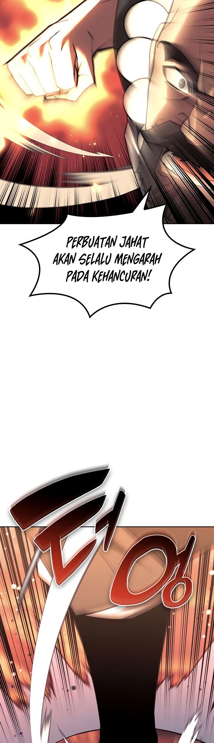 Halaman 48 dari 87