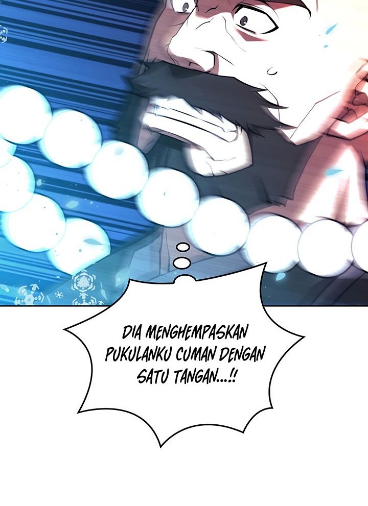 Halaman 59 dari 87