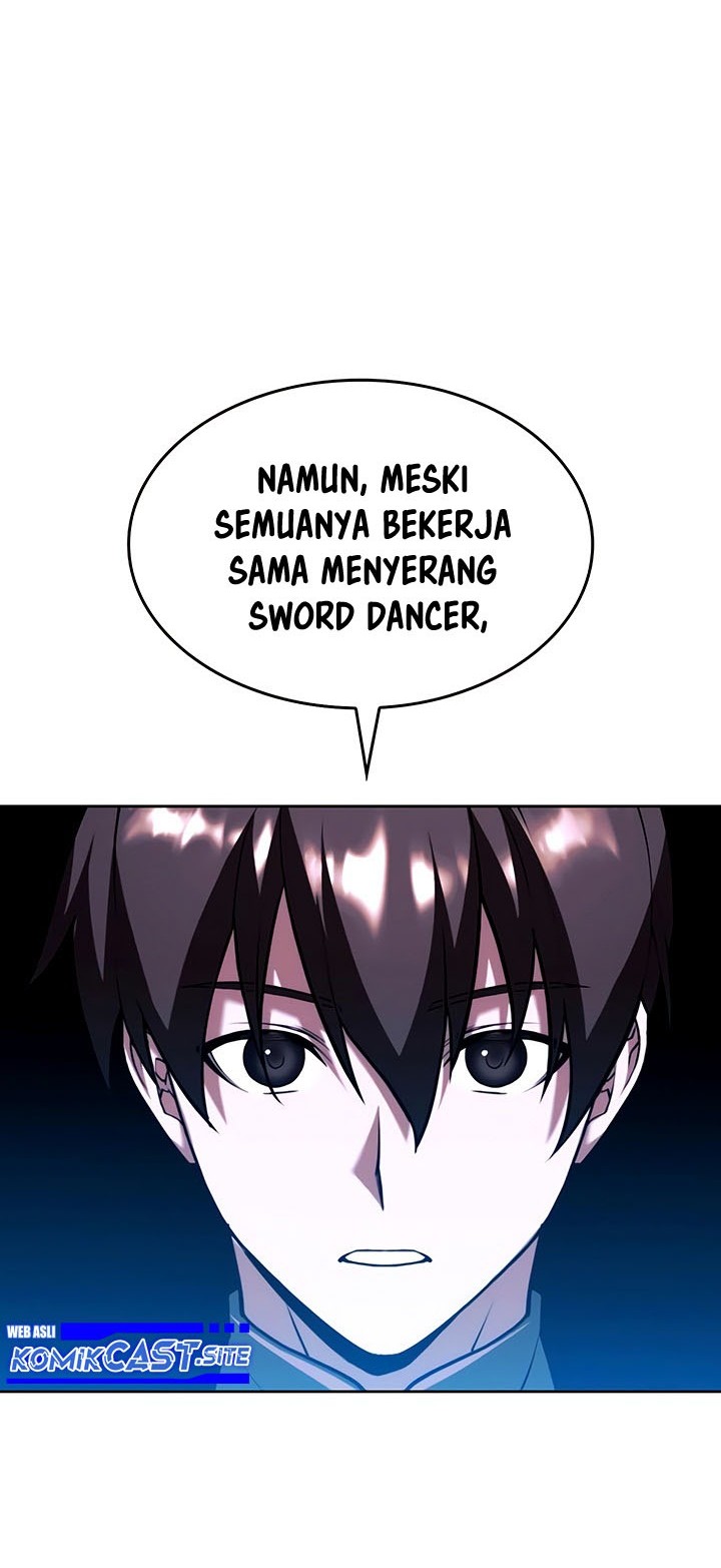 Halaman 83 dari 87