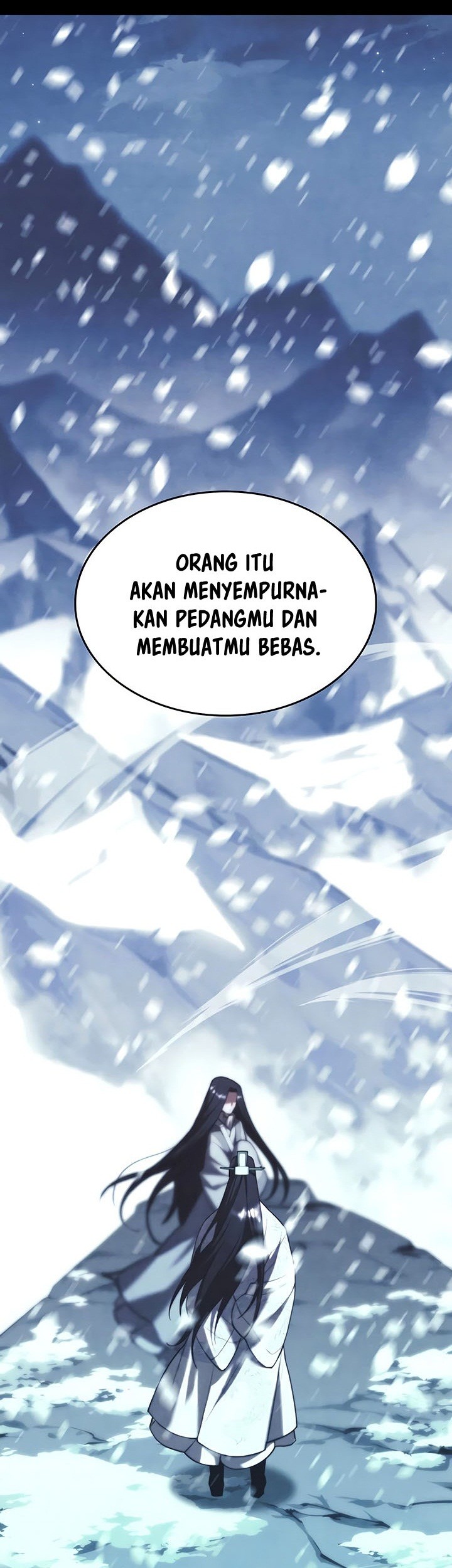 Halaman 12 dari 91