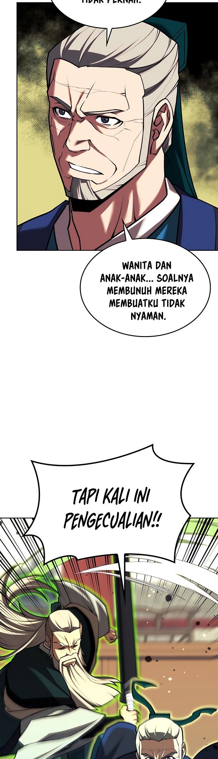 Halaman 24 dari 91