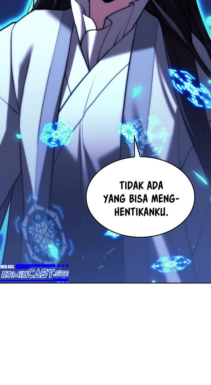 Halaman 39 dari 91