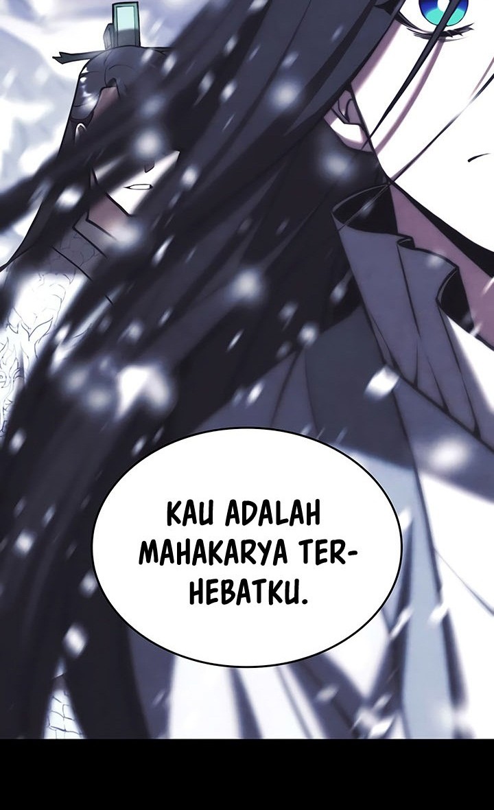 Halaman 5 dari 91