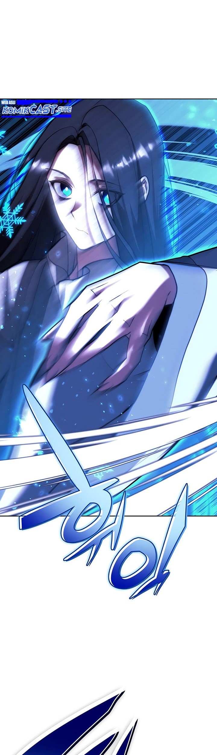 Halaman 44 dari 91