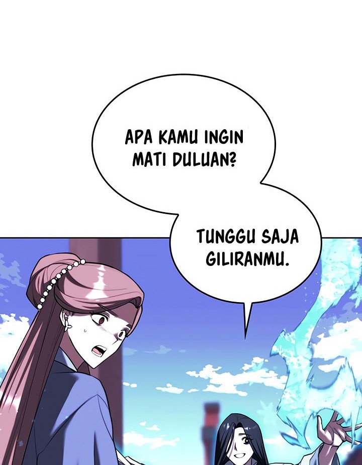 Halaman 47 dari 91