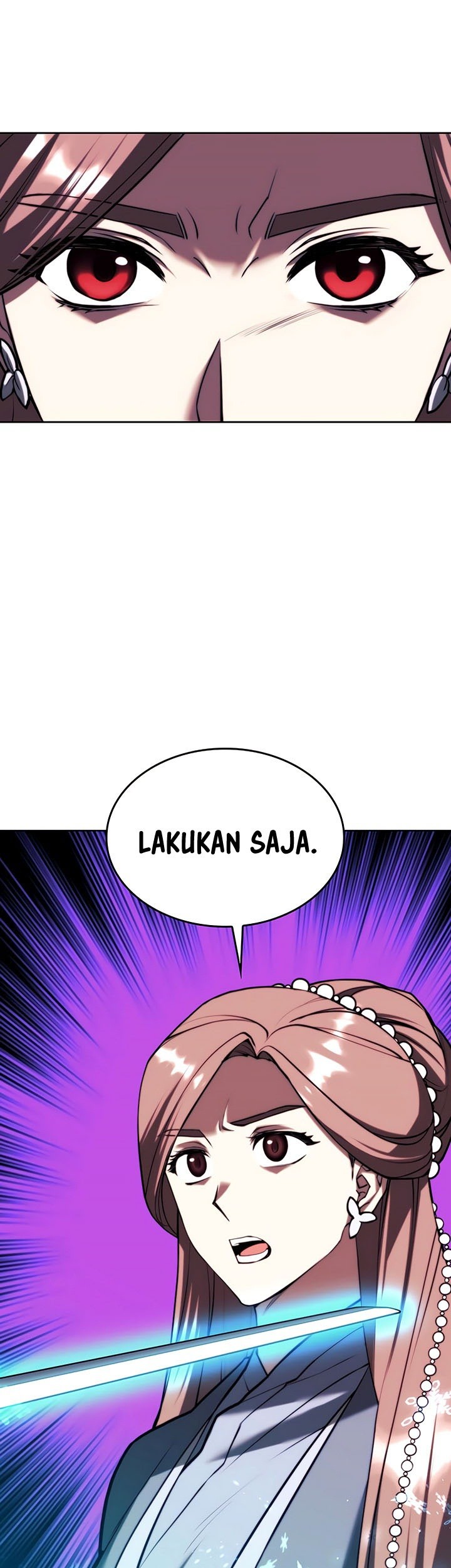 Halaman 50 dari 91