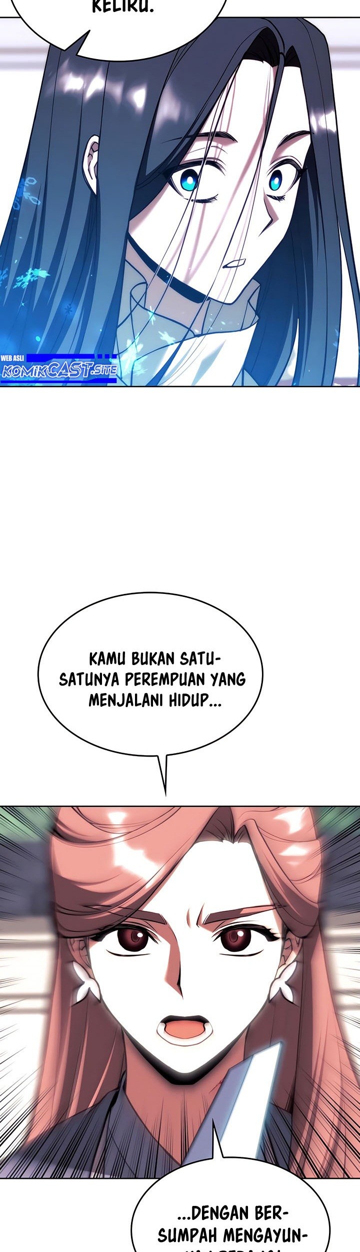 Halaman 52 dari 91