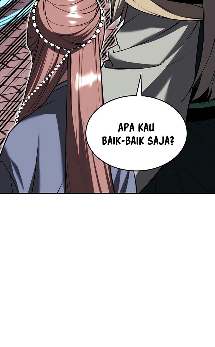 Halaman 57 dari 91