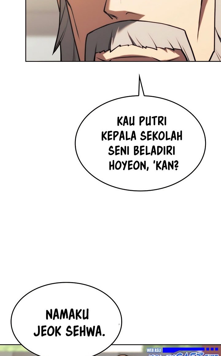 Halaman 59 dari 91