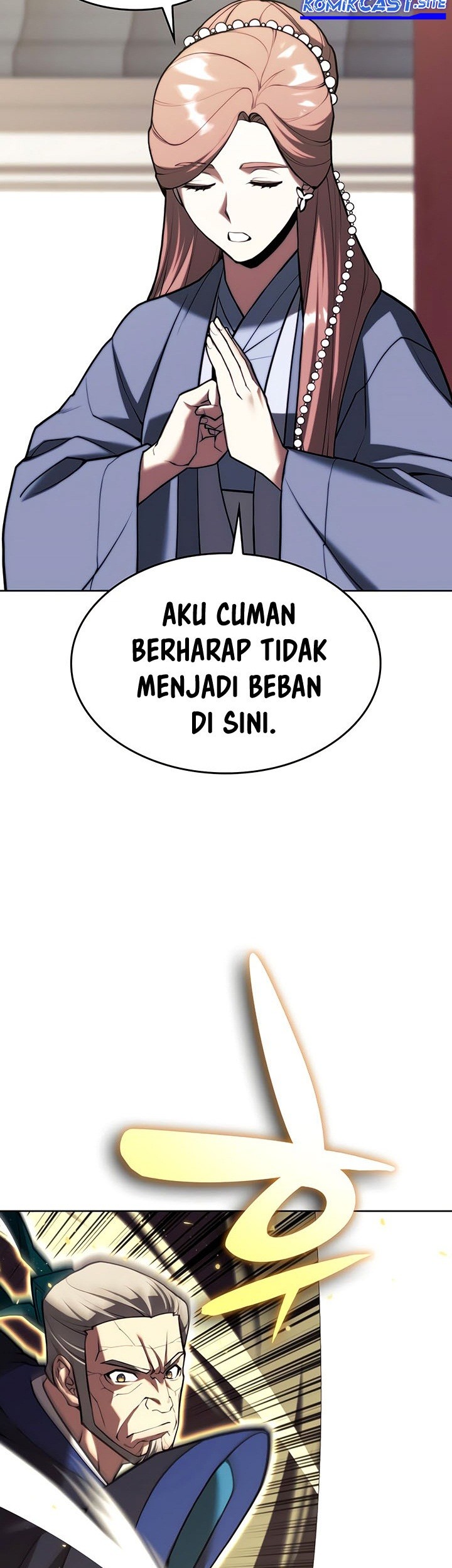 Halaman 60 dari 91