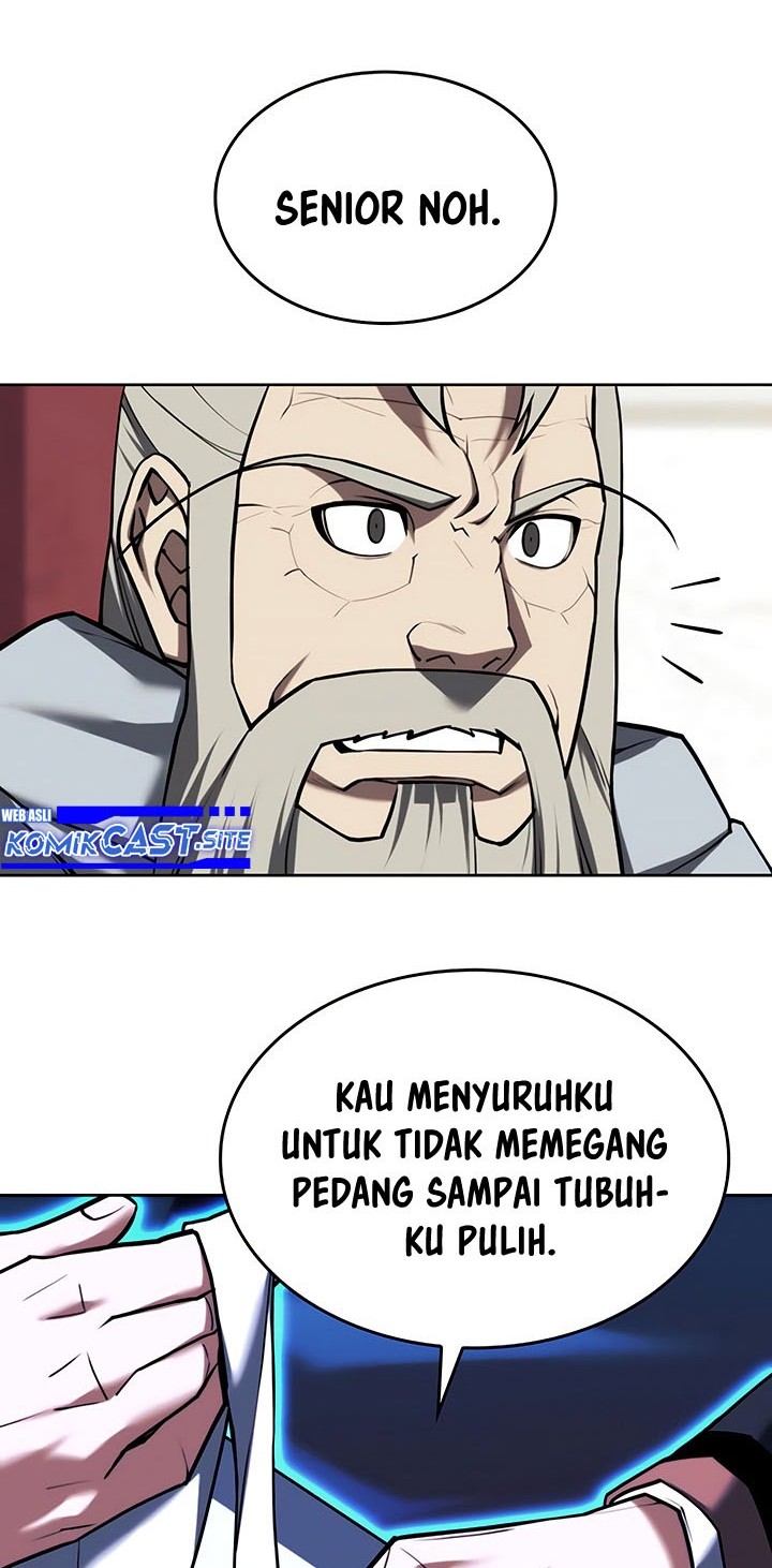 Halaman 75 dari 91