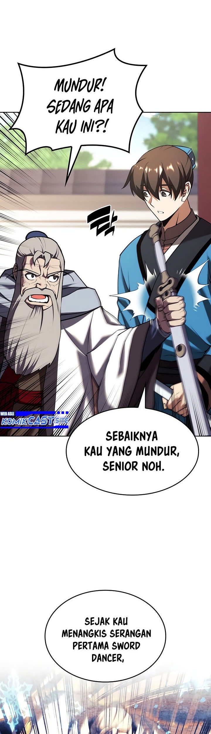 Halaman 78 dari 91
